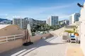 Apartamento 3 habitaciones 181 m² Dos Hermanas, Španjolska