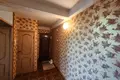 3 room apartment 58 m² Begunitsy, Russia