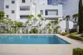 Mieszkanie 2 pokoi 267 m² Casares, Hiszpania