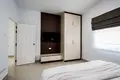 Haus 2 Schlafzimmer  Huai Yai, Thailand