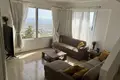 Дом 6 спален 221 м² Пейя, Кипр