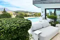 Villa de 6 pièces 525 m² Javea, Espagne