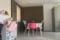 Appartement 4 chambres 200 m² Dos Hermanas, Espagne