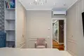 3 bedroom apartment 137 m² Jurmala, Latvia