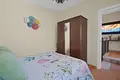 4 bedroom house 192 m² Dos Hermanas, Spain