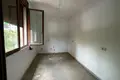 Oficina 7 habitaciones 230 m² en Tirana Municipality, Albania