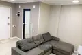 Wohnung 2 zimmer 42 m² Batumi, Georgien