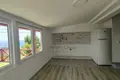 3 bedroom house 122 m² Podi, Montenegro