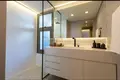 Apartamento 4 habitaciones 169 m² Tupi Paulista, Brasil