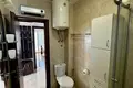 Wohnung 2 Schlafzimmer 61 m² in Budva, Montenegro