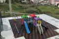 Appartement 5 chambres 195 m² Akcaabat, Turquie