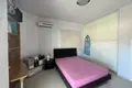 Haus 3 Schlafzimmer 245 m² Paralimni, Zypern