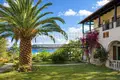 4 room villa 120 m² Pyrgadikia, Greece