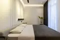 1 bedroom apartment 55 m² Tbilisi, Georgia