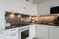 Appartement  Helsinki sub region, Finlande