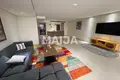 Apartment  Dakar, Senegal