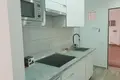 Kawalerka 30 m² Arona, Hiszpania