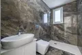 Wohnung 2 Schlafzimmer 108 m² Limassol, Zypern