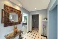 Appartement 3 chambres 64 m² Varsovie, Pologne