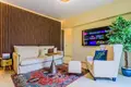 Квартира 2 спальни 87 м² муниципалитет Пафос, Кипр
