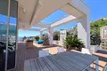 Wohnung 1 zimmer 181 m² Budva, Montenegro