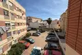 2 bedroom apartment 73 m² Dos Hermanas, Spain