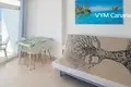 Appartement 1 chambre 44 m² Arona, Espagne