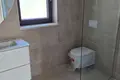 Wohnung 2 Schlafzimmer  Stadt Pola, Kroatien