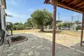 Дом 2 спальни 56 м² Gerakini, Греция