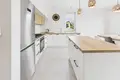 Appartement 5 chambres 150 m² Zabki, Pologne