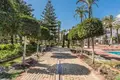 Appartement 3 chambres 145 m² Marbella, Espagne