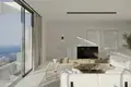 Mieszkanie 4 pokoi 159 m² Tremithousa, Cypr
