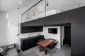 Дом 9 спален 226 м² Хорватия, Хорватия