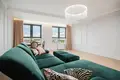 Квартира 3 комнаты 117 м² Минск, Беларусь