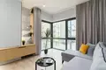 Квартира 2 комнаты 70 м² в Huntersville, США