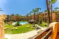 Квартира 2 спальни 91 м² Bel Air, Испания