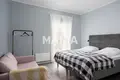Villa 9 bedrooms 413 m² Sayryla, Finland