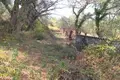 Działki 1 pokój  Sinarades, Grecja