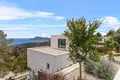 Villa de 4 dormitorios 535 m² Altea, Španjolska