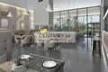 Commercial property 800 m² in Moscow, Russia