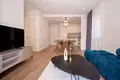 Appartement 2 chambres 80 m² Lustica, Monténégro