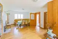 Дом 4 спальни 160 м² Кунье, Черногория