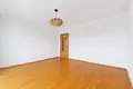 2 room apartment 59 m² Warsaw, Poland