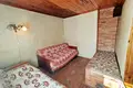 Casa 123 m² Juchnauka, Belarús