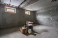 Dom 649 m² Mińsk, Białoruś