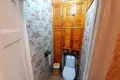 Wohnung 2 zimmer 58 m² Odessa, Ukraine