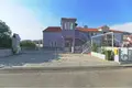 Hotel 405 m² in Split-Dalmatia County, Croatia