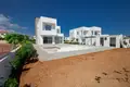 5-Zimmer-Villa 228 m² Paralimni, Zypern