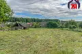 House 57 m² Haradzilava, Belarus