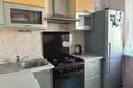 Apartamento 2 habitaciones 51 m² Kaliningrad, Rusia